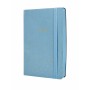 Agenda Finocam FLEXI JOY A5 14,8 x 21 cm 2025