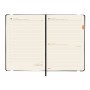 Agenda Finocam FLEXI JOY A5 14,8 x 21 cm 2025