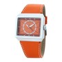 Montre Unisexe Pertegaz P23004-O (Ø 45 mm)