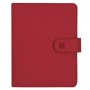 Agenda Finocam OPEN TROYA 500 Burdeos 11,7 x 18,1 cm 2025