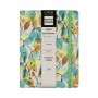 Agenda Finocam DUODESIGN E10 A5 15,5 x 21,2 cm 2025 Bloc de Notas