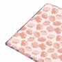Agenda Finocam YOU 11,7 x 18,1 cm 2025 Floral