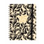 Agenda Finocam YOU A5 15,5 x 21,2 cm 2025 Floral