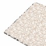 Agenda Finocam YOU A5 15,5 x 21,2 cm 2025 Floral