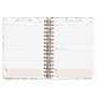 Agenda Finocam MONIQUILLA E10 A5 15,5 x 21,2 cm 2025