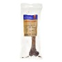 Snack para Perros Petmex Ham bone Cerdo 200 g