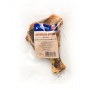 Snack para Perros Petmex pork shoulder Cerdo 200 g