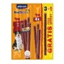 Snack para Perros Vitakraft Beef Stick Beef Carne de vacuno