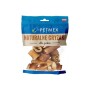 Snack para Perros Petmex Pork skin crisps Cerdo 100 g