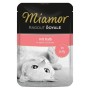 Comida para gato Miamor Ternera 100 g