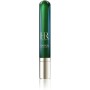 Contour des yeux Helena Rubinstein Powercell Skinmunity