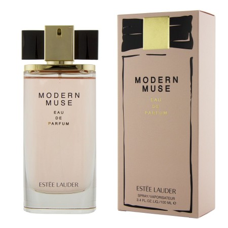 Perfume Mujer Estee Lauder W-7299