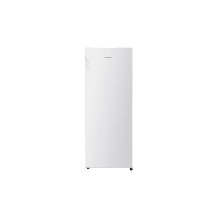 Frigorífico combinado Hisense RL313D4AWE Blanco