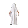 Disfraz para Niños Fantasma 10-12 Años