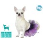 déguisement pour chien Taille M Tutu