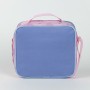 Sac Réfrigérant Stitch Polyester