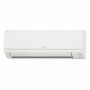 Air Conditionné MSZ-DW35VF Blanc