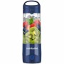 Batidora de Vaso Nutribullet NBP003NBL Azul 900 W