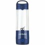 Batidora de Vaso Nutribullet NBP003NBL Azul 900 W