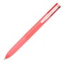 Bolígrafo Pilot SUPERGRIP G Rosa 0,4 mm