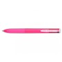 Bolígrafo Pilot SUPERGRIP G Rosa 0,4 mm