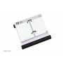 Calendrier de bureau Finocam 8,5 x 12 cm 2025