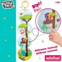 Libro de peluche Winfun 17 x 67 x 4,5 cm (6 Unidades)