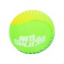 Ballon de plage Colorbaby (24 Unités)