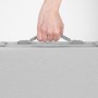 Table Piable Aktive (2 Unités)