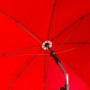 Parasol Aktive 200 x 215 x 200 cm (4 Unités)