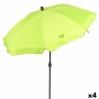 Parasol Aktive (4 Unités)
