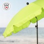 Parasol Aktive (4 Unités)