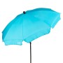 Parasol Aktive 200 x 215 x 200 cm (4 Unités)