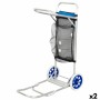 Carrito Aktive