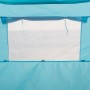 Tente de Plage Aktive Polyester 213 x 120 x 133 cm