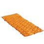 Air bed Intex 71 x 11 x 191 cm (6 Unités)