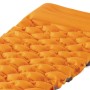 Air bed Intex 71 x 11 x 191 cm (6 Unités)