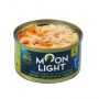 Comida para gato Moonlight Chicken Pollo