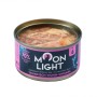 Aliments pour chat Moonlight Tuna Poisson