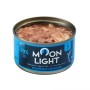 Aliments pour chat Moonlight Tuna Poisson