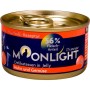 Aliments pour chat Moonlight Chicken Poulet