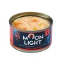 Comida para gato Moonlight Chicken Pollo