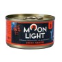 Comida para gato Moonlight Chicken Pollo