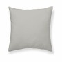 Housse de coussin Decolores Multicouleur 50 x 50 cm