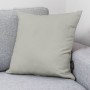 Housse de coussin Decolores Multicouleur 50 x 50 cm