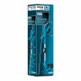 Tondeuse Électrique Koma Tools Pro Series (Reconditionné B)