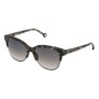 Lunettes de soleil Unisexe Carolina Herrera SHE751540793 (ø 54 mm) Marron (ø 54 mm)