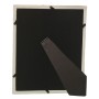 Cadre photo Alexandra House Living Vert
