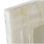 Cadre photo Alexandra House Living Blanc