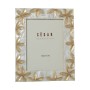 Cadre photo Alexandra House Living Multicouleur 22 X 1 X 27 CM